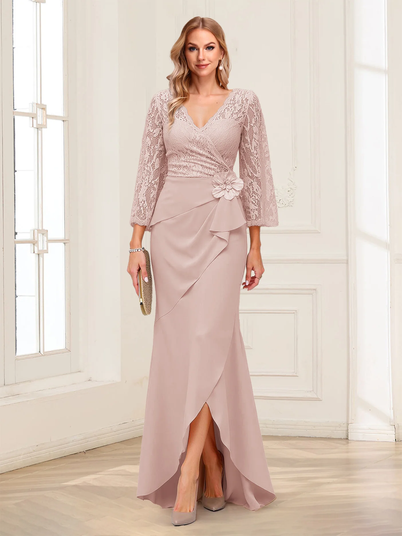 Product image 56