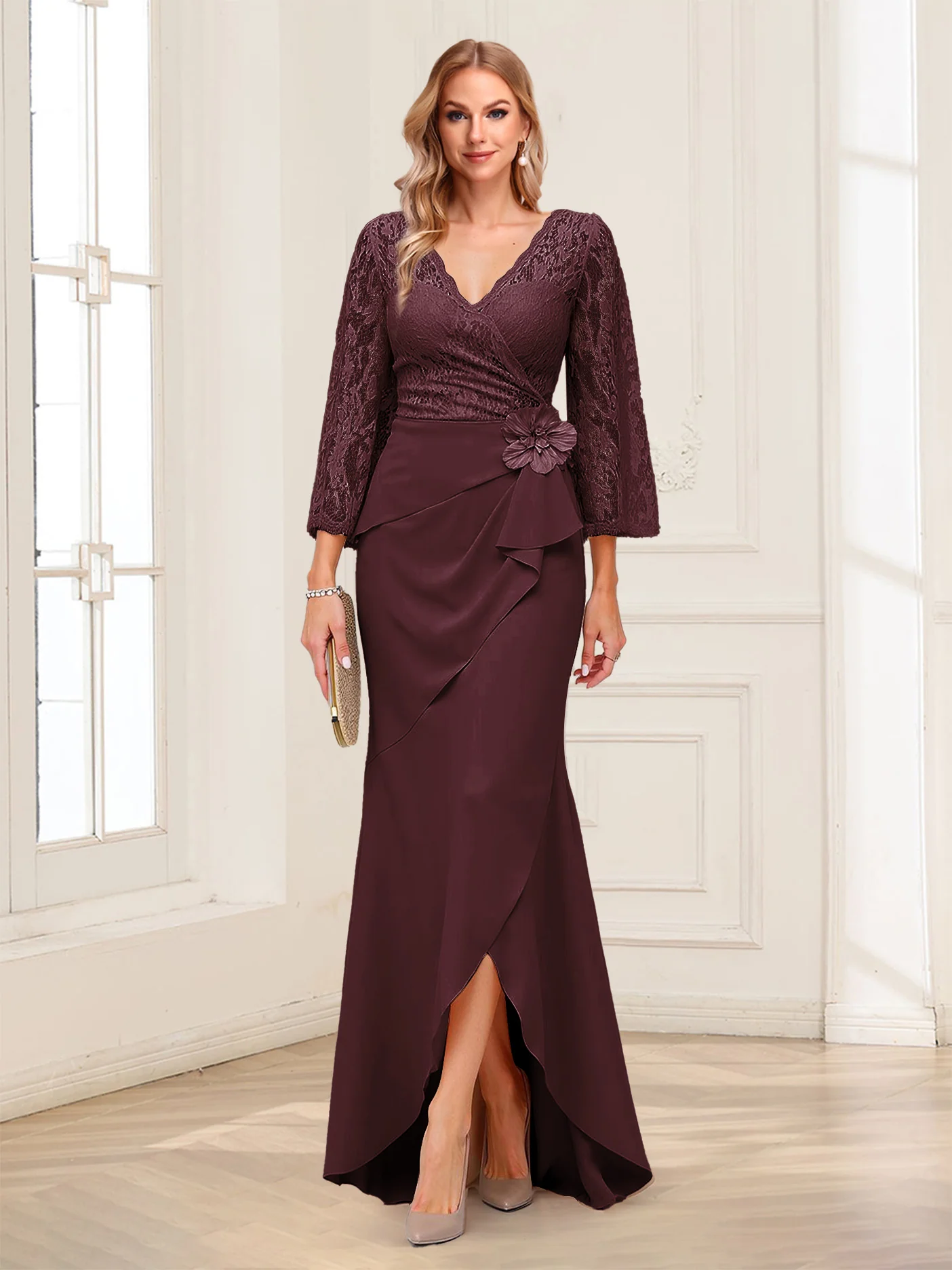 Product image 57