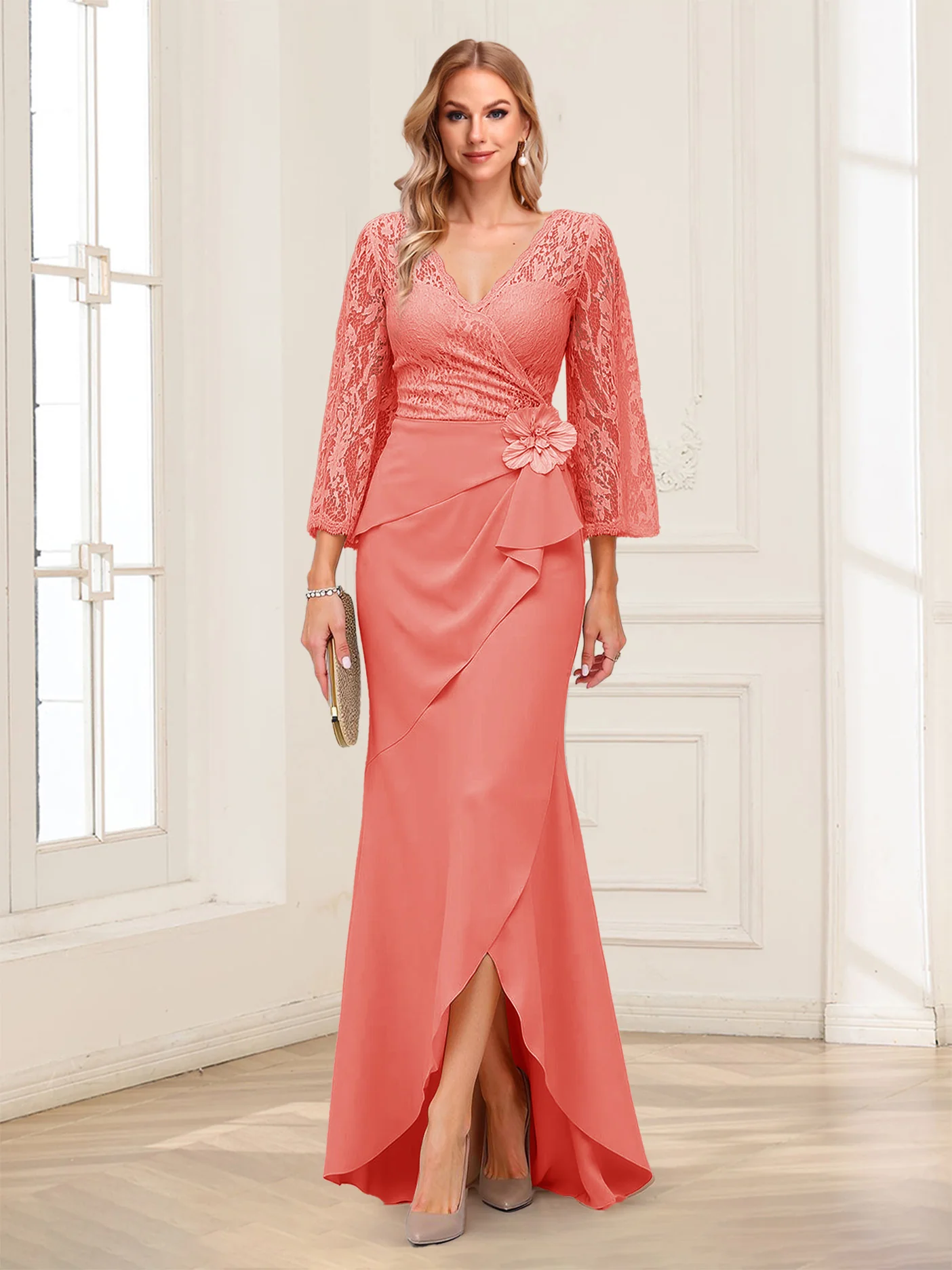 Product image 58