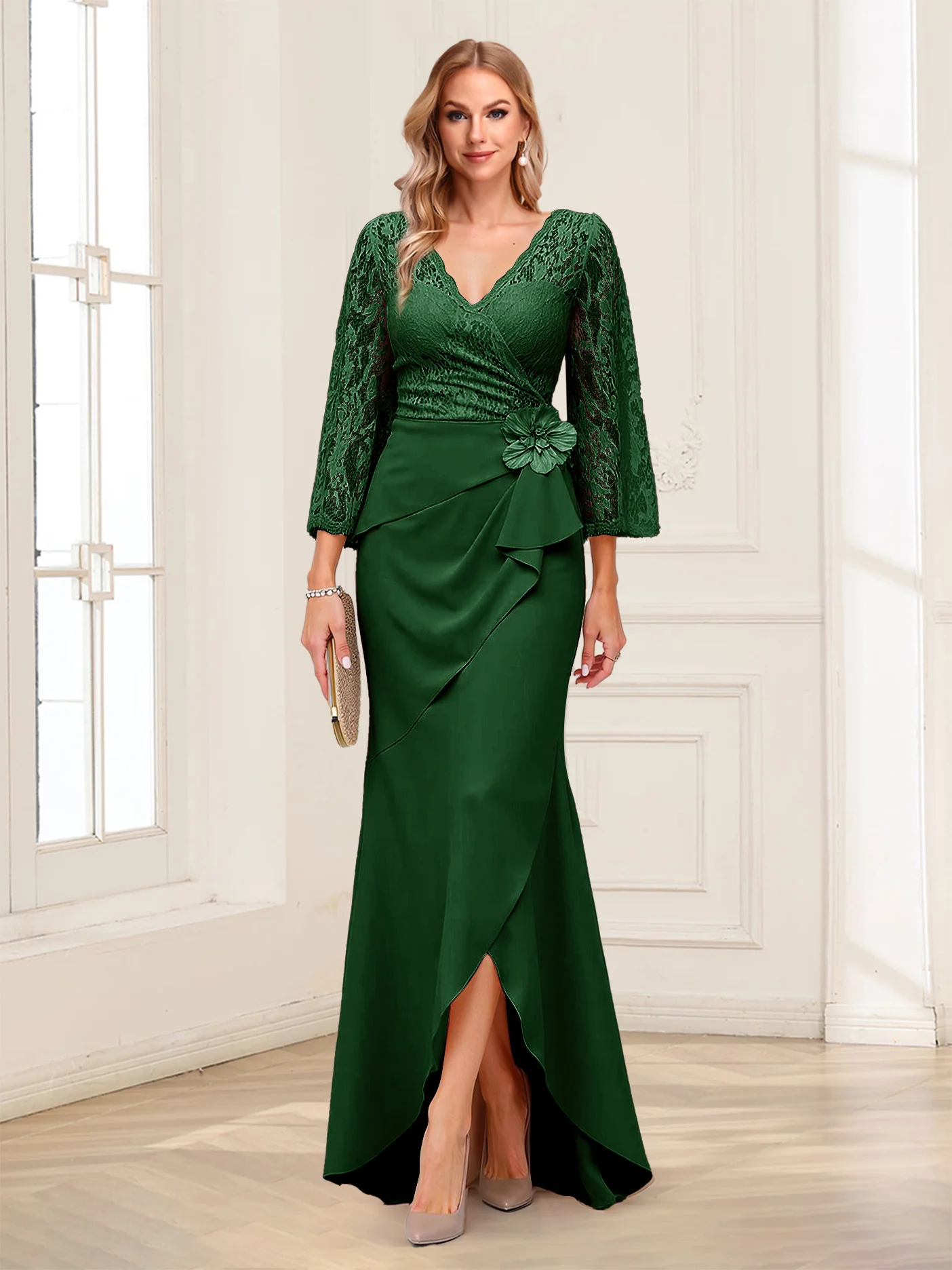 Product image 60