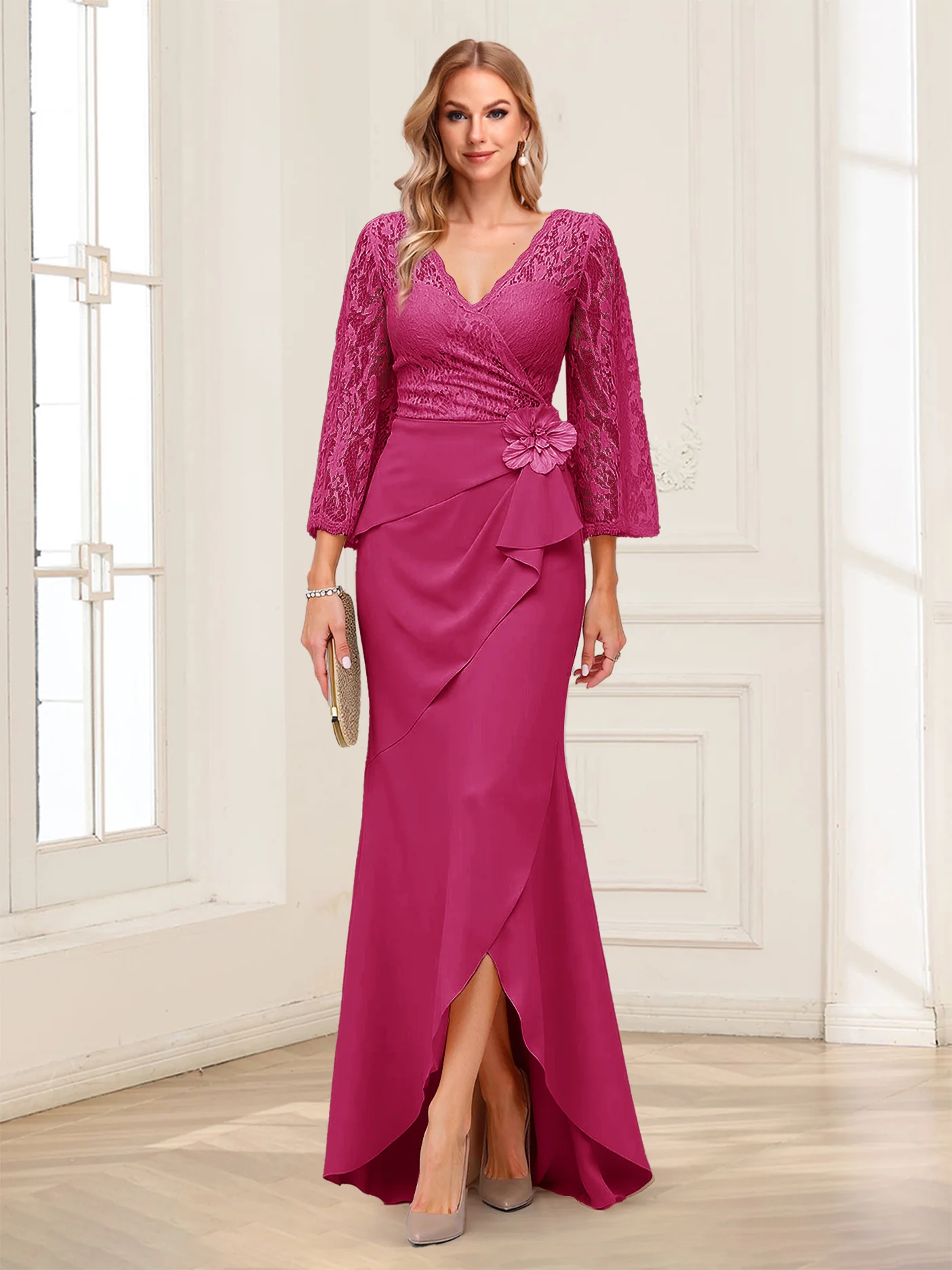 Product image 61