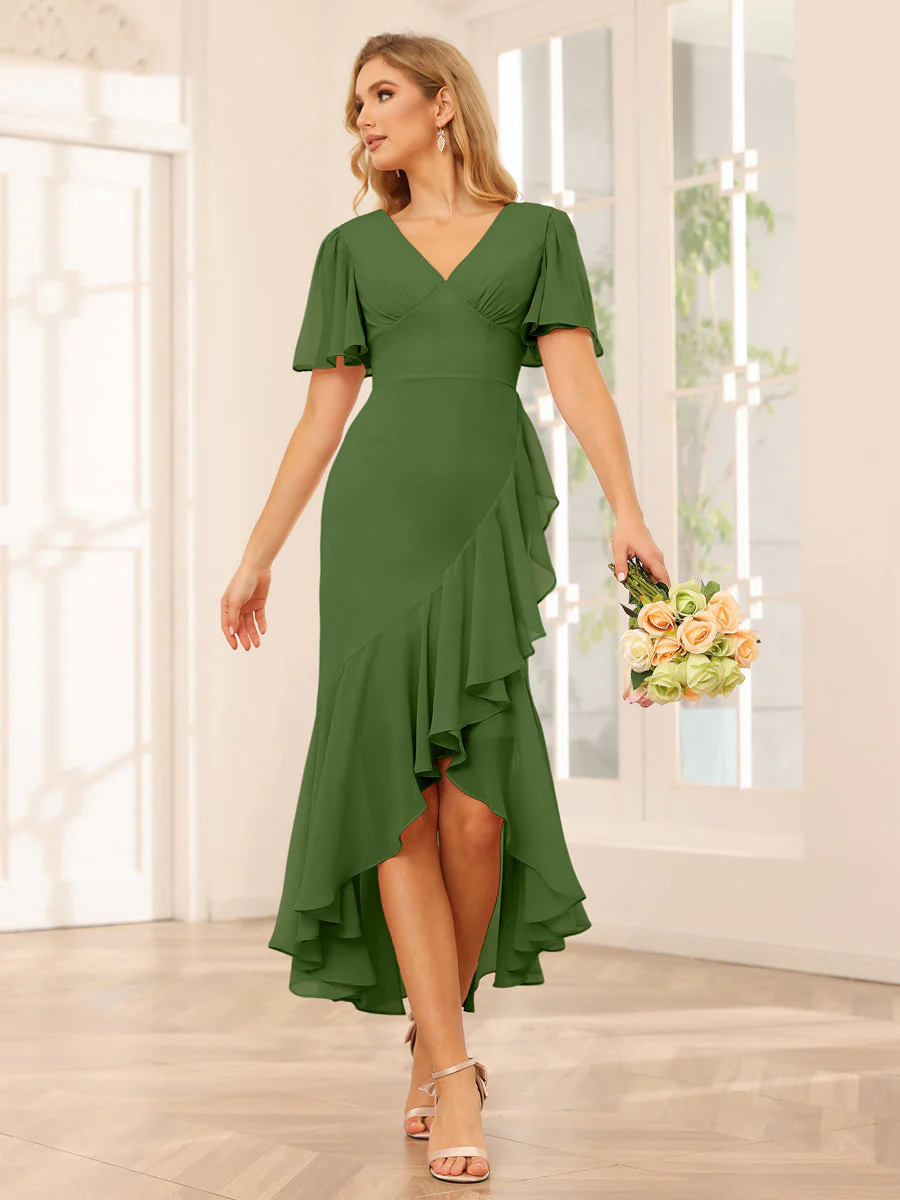 Product image 65