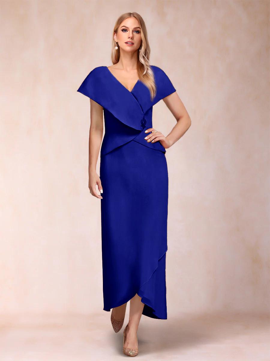 Product image 56