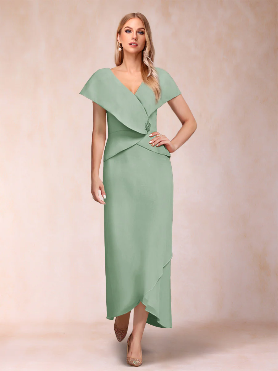 Product image 58