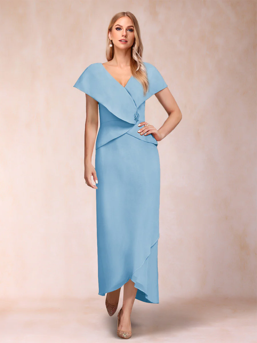 Product image 62