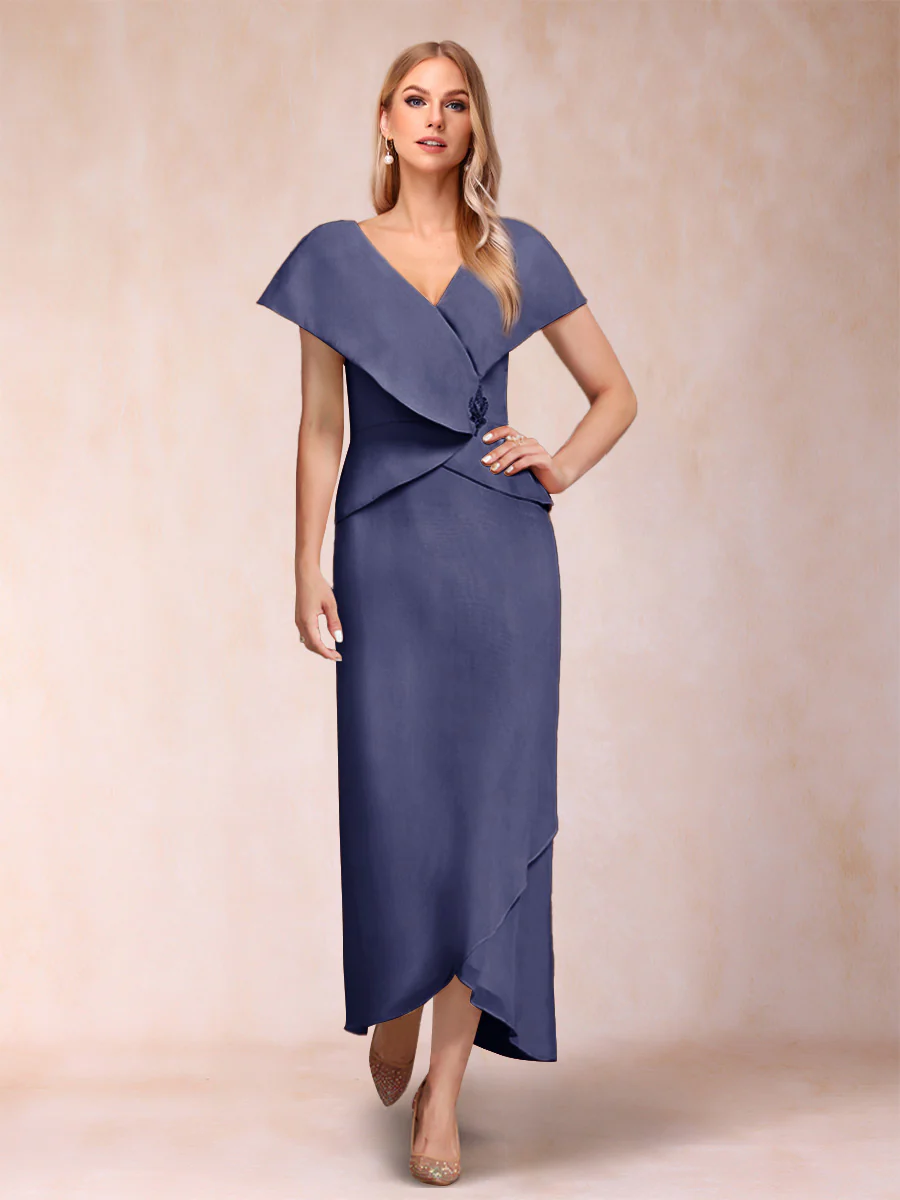 Product image 65