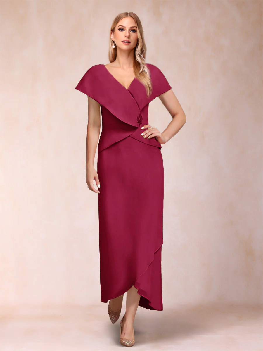 Product image 70