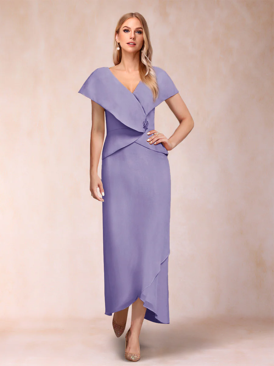 Product image 71