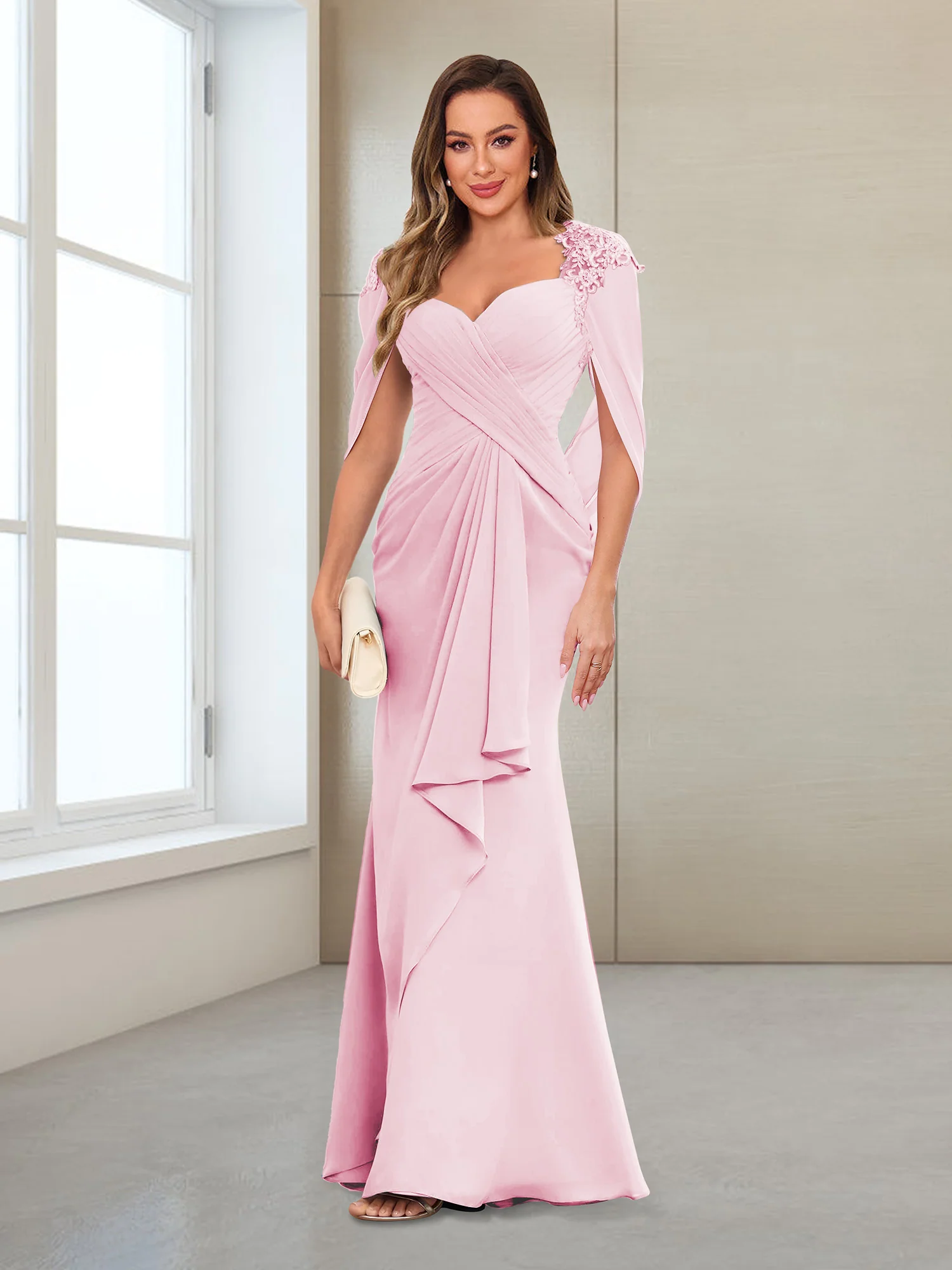 Product image 36