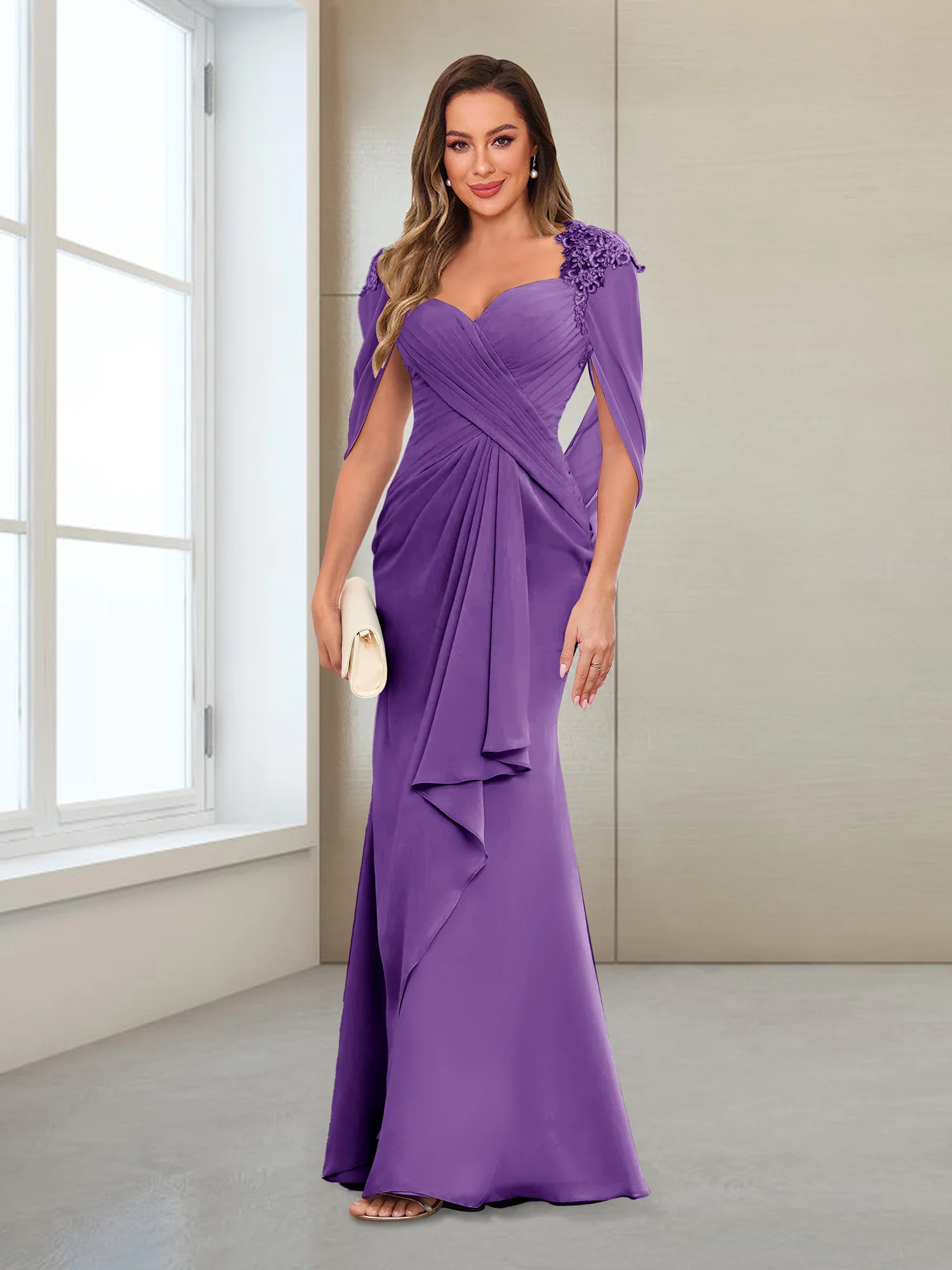 Product image 37