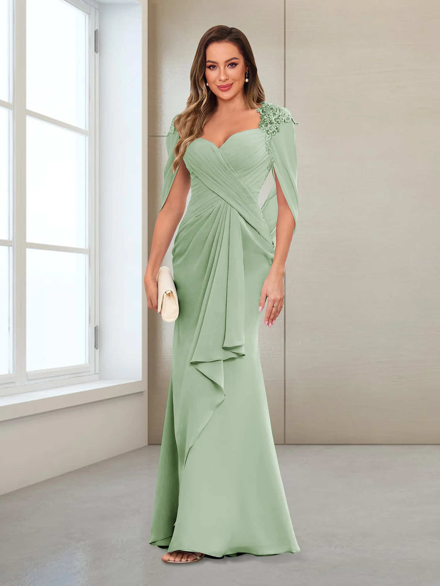 Product image 40