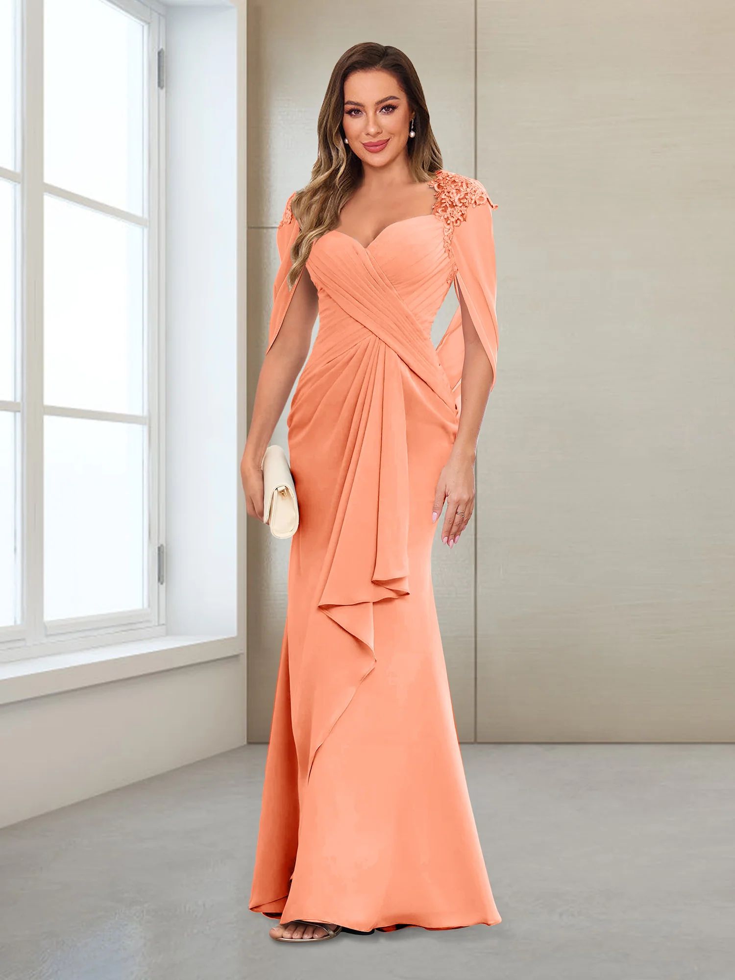 Product image 41