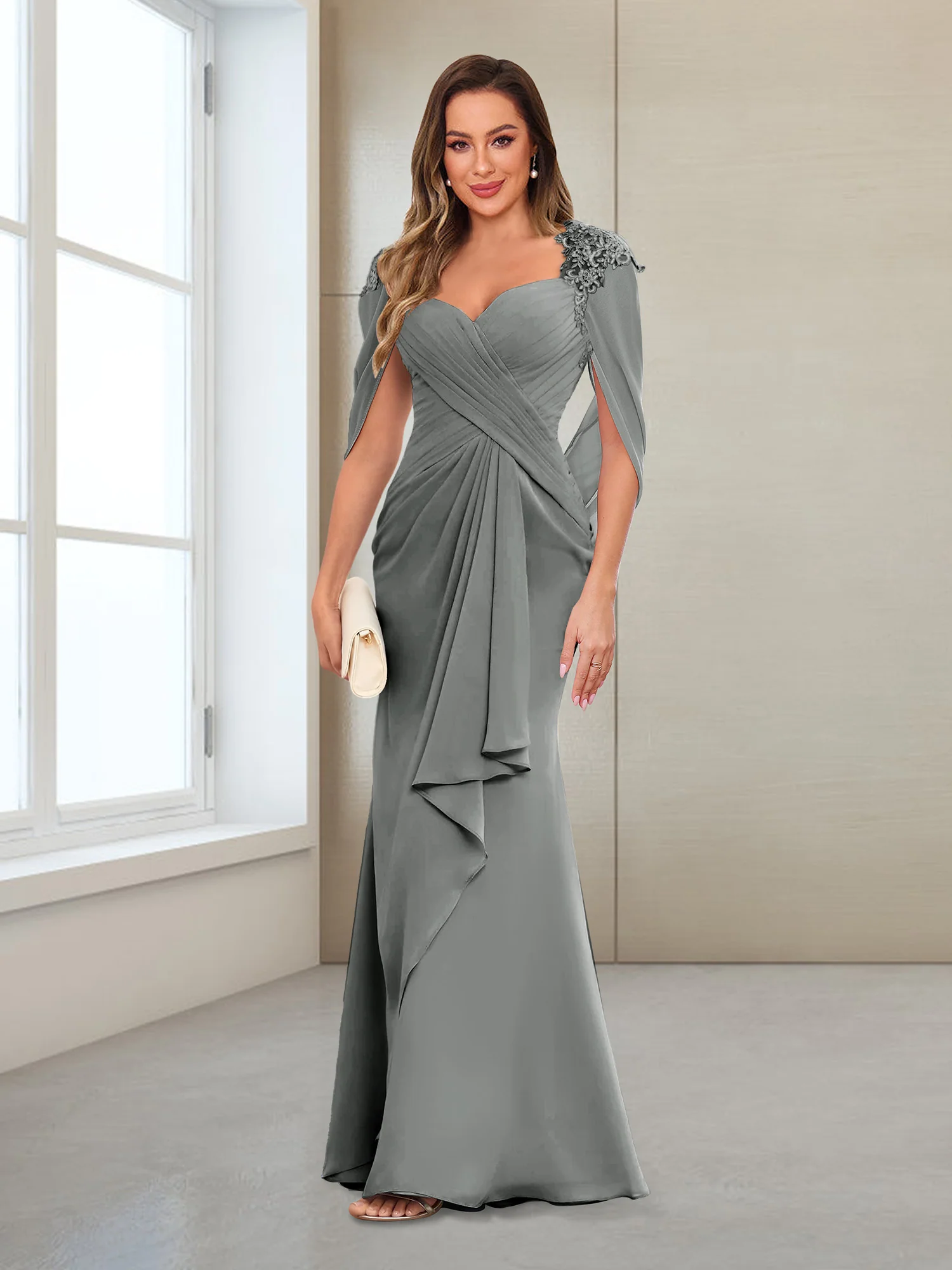 Product image 43