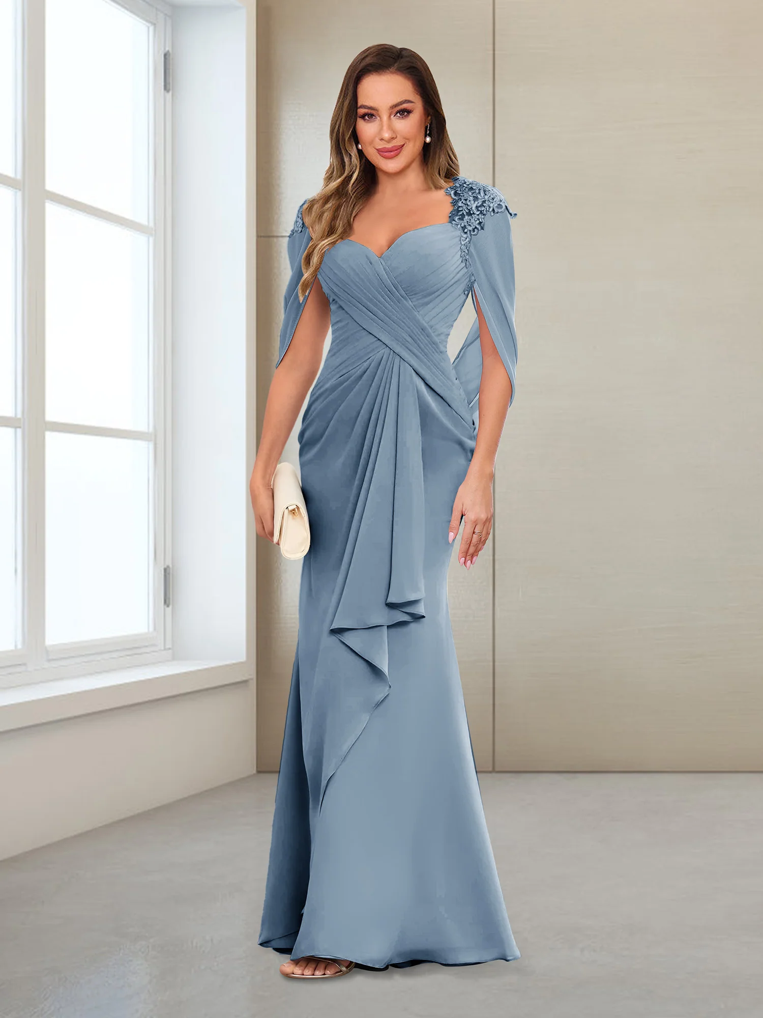 Product image 45