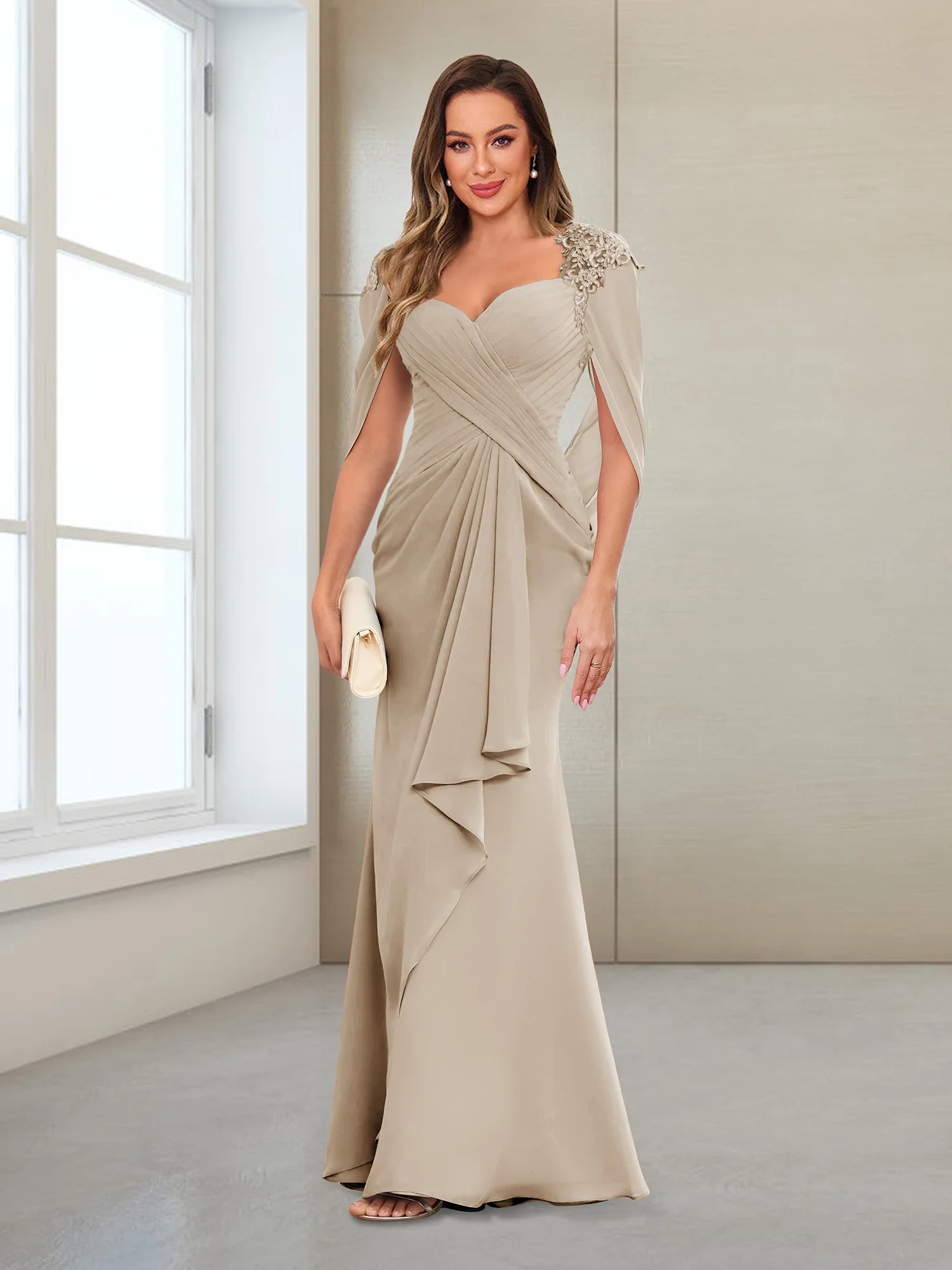 Product image 46