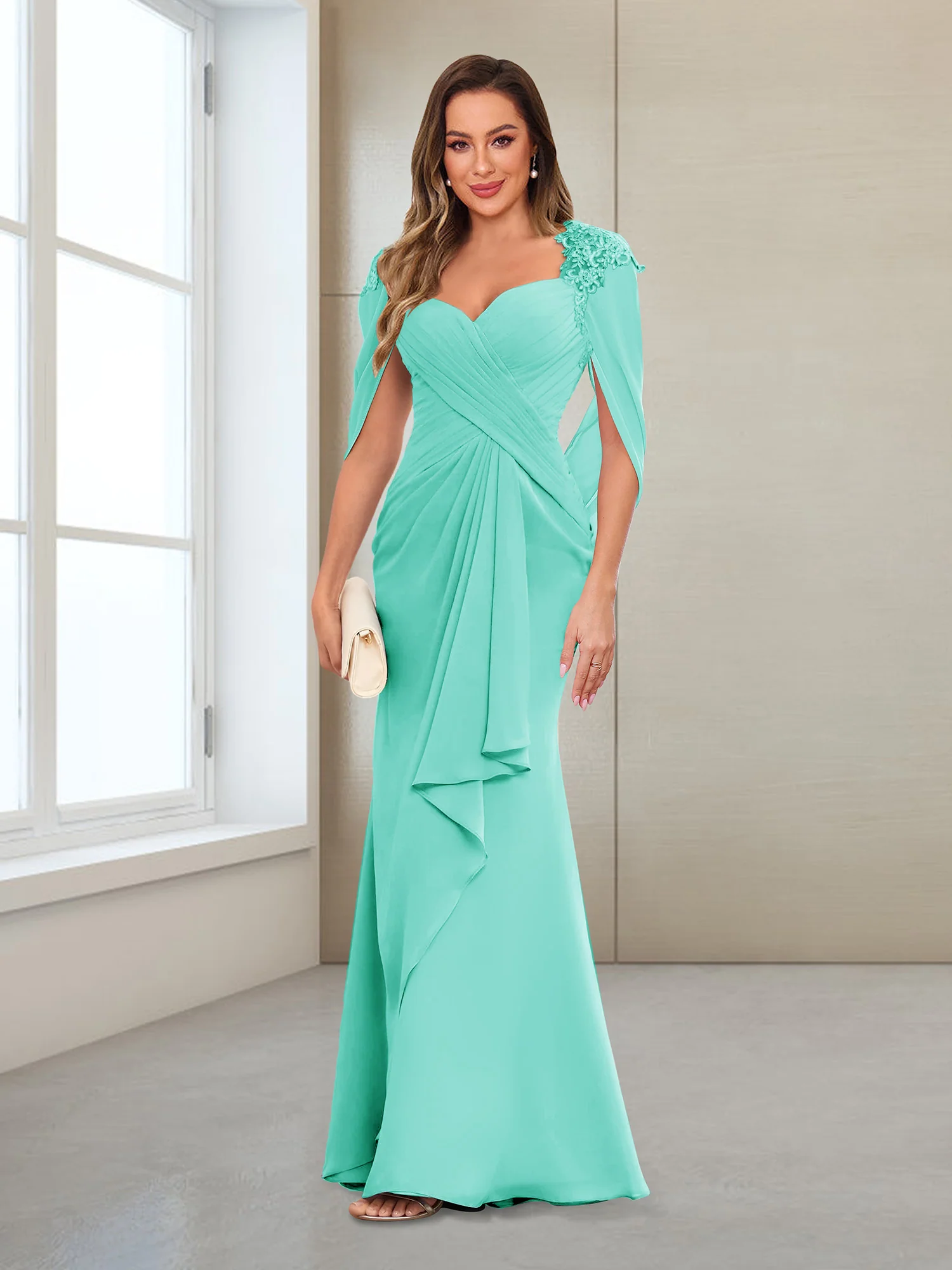 Product image 48