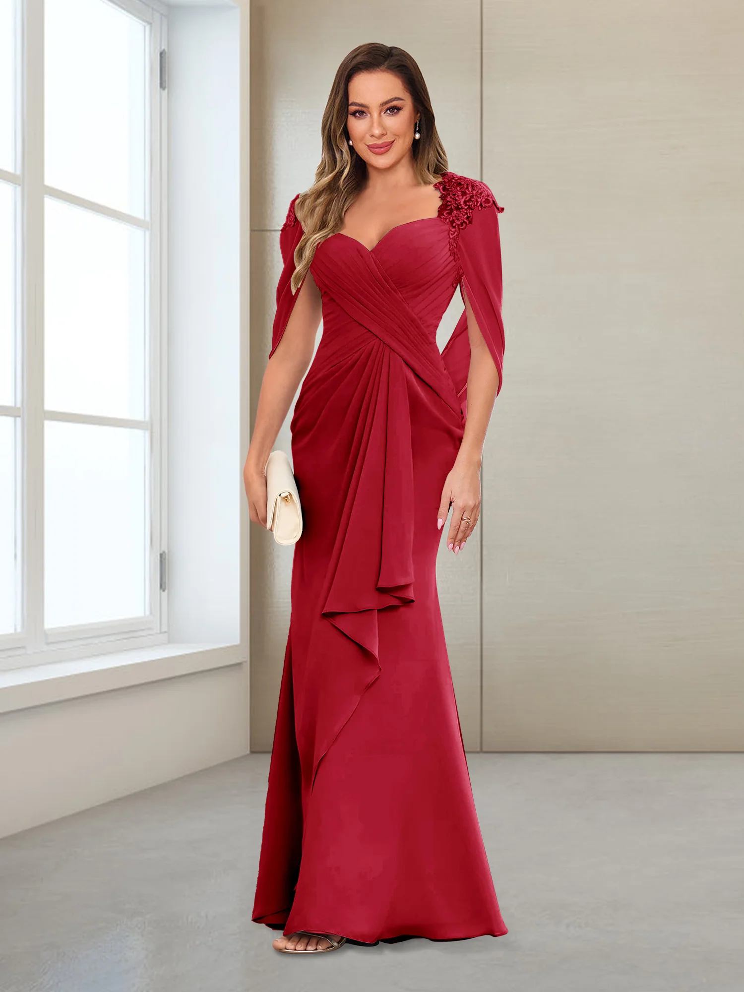 Product image 50