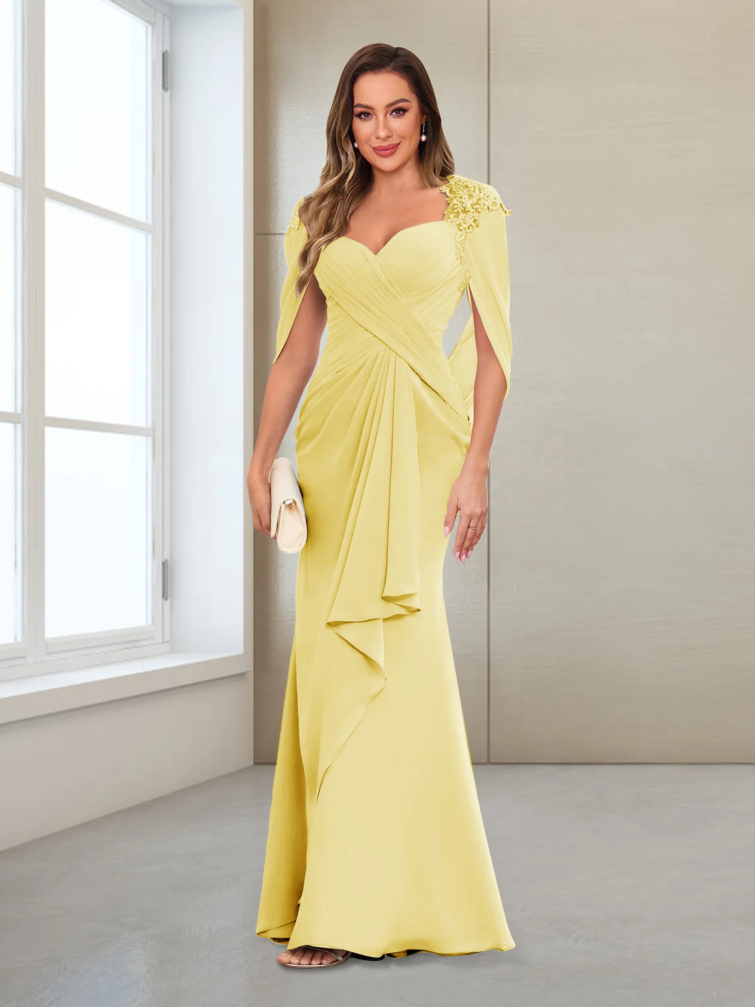 Product image 51