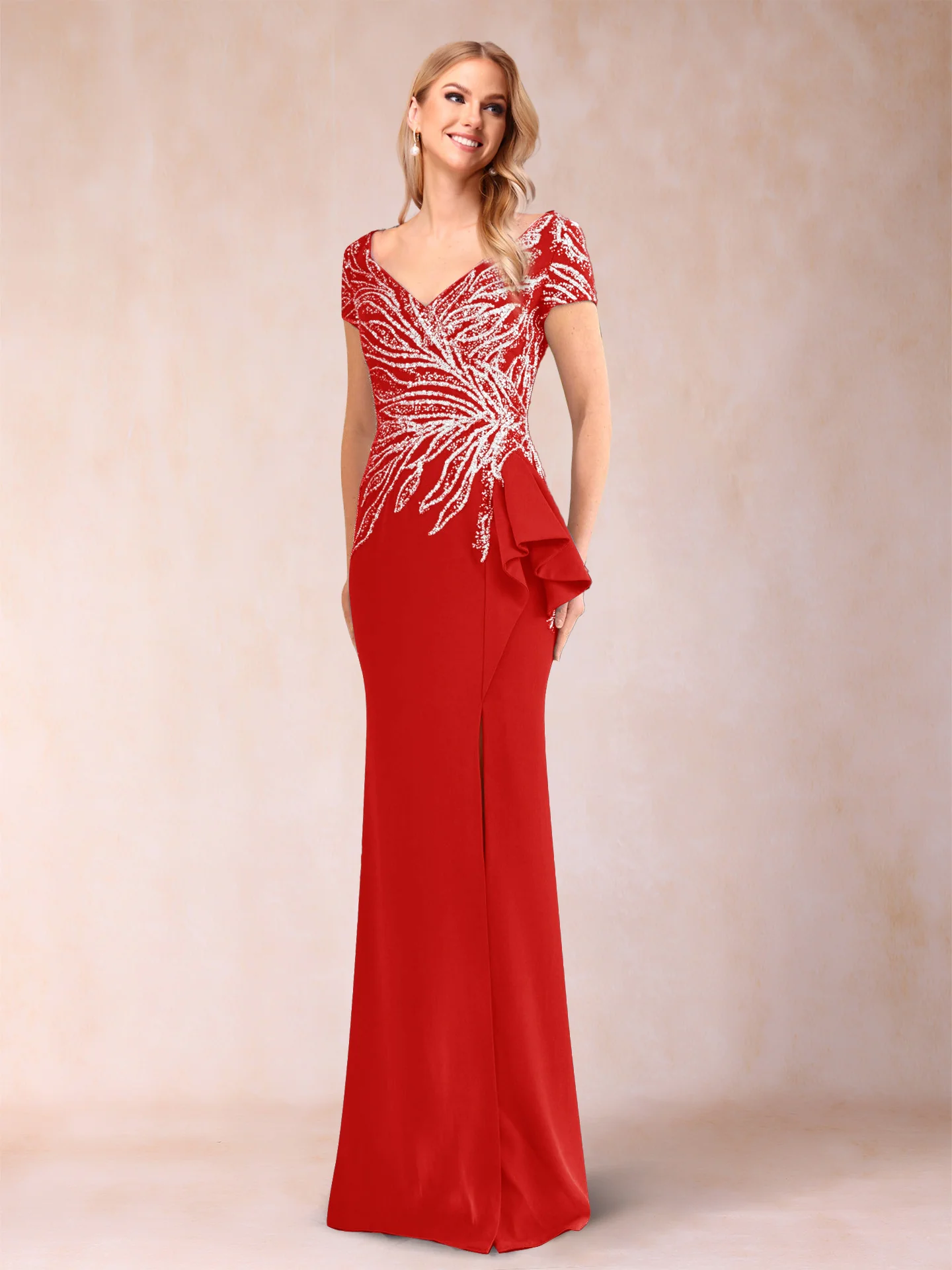 Product image 38
