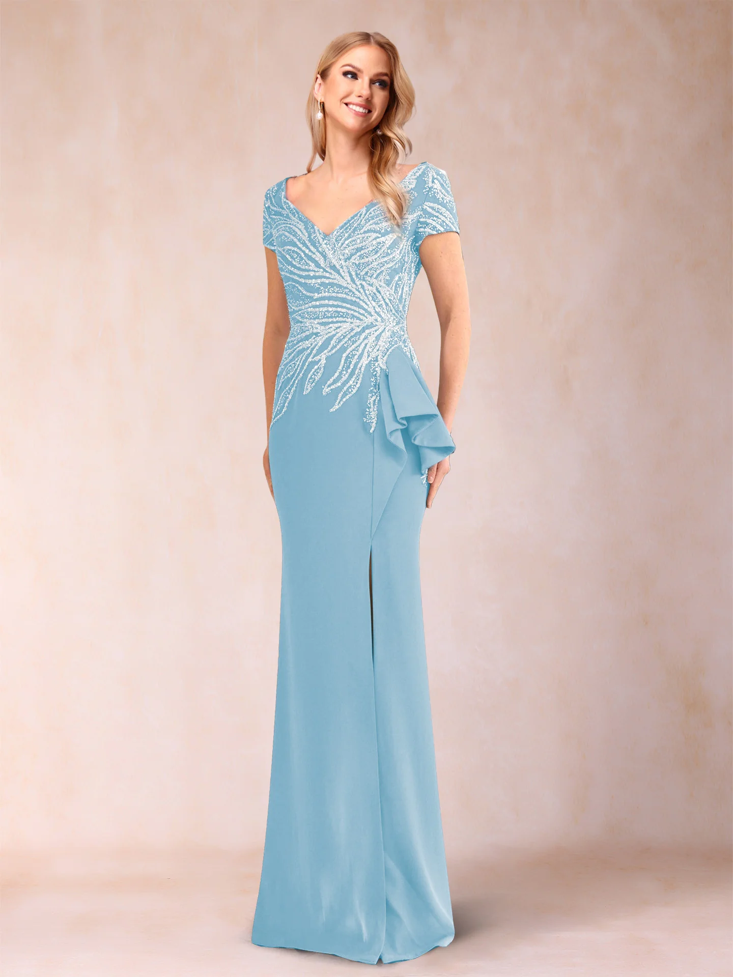 Product image 44