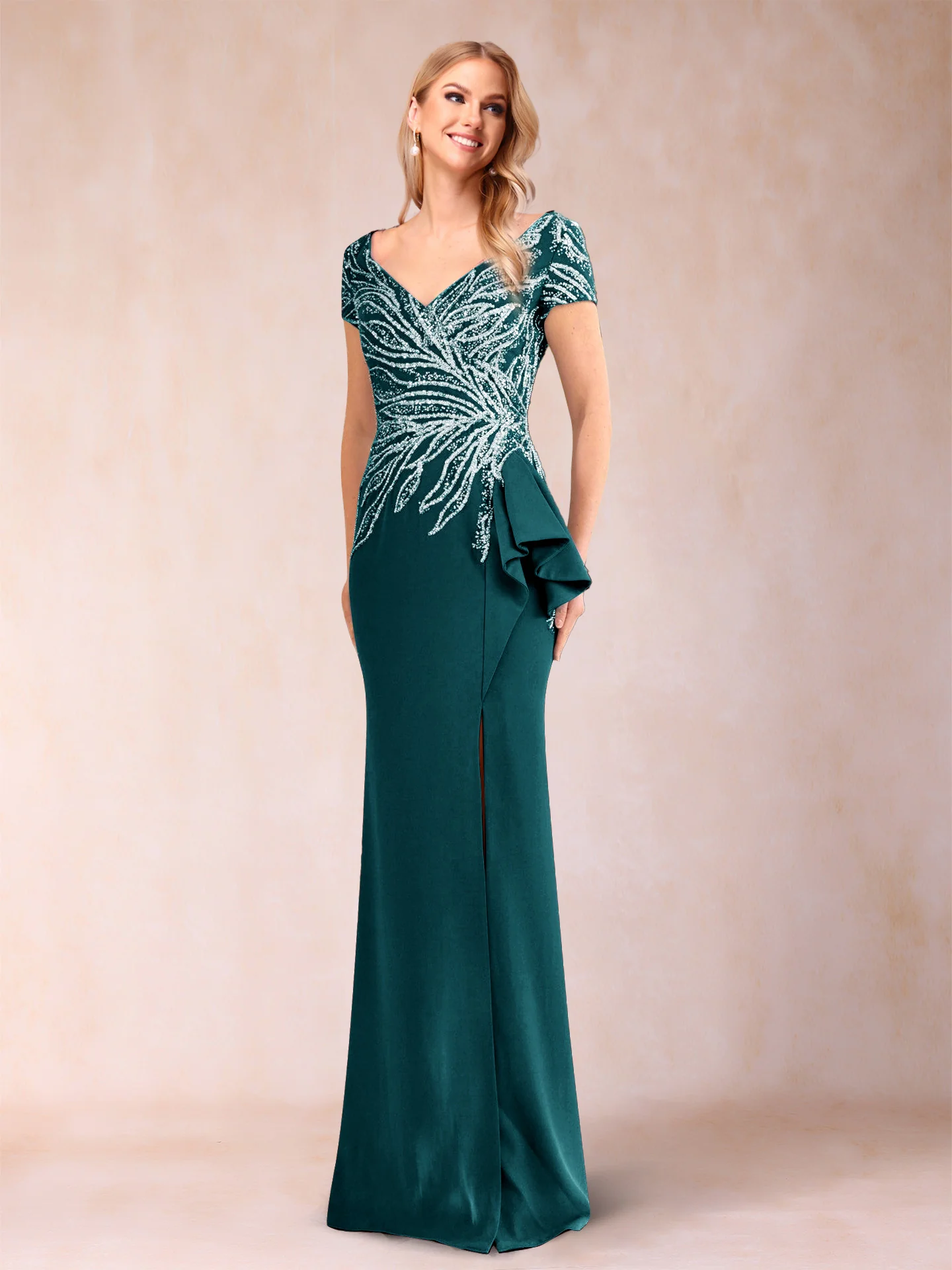 Product image 47