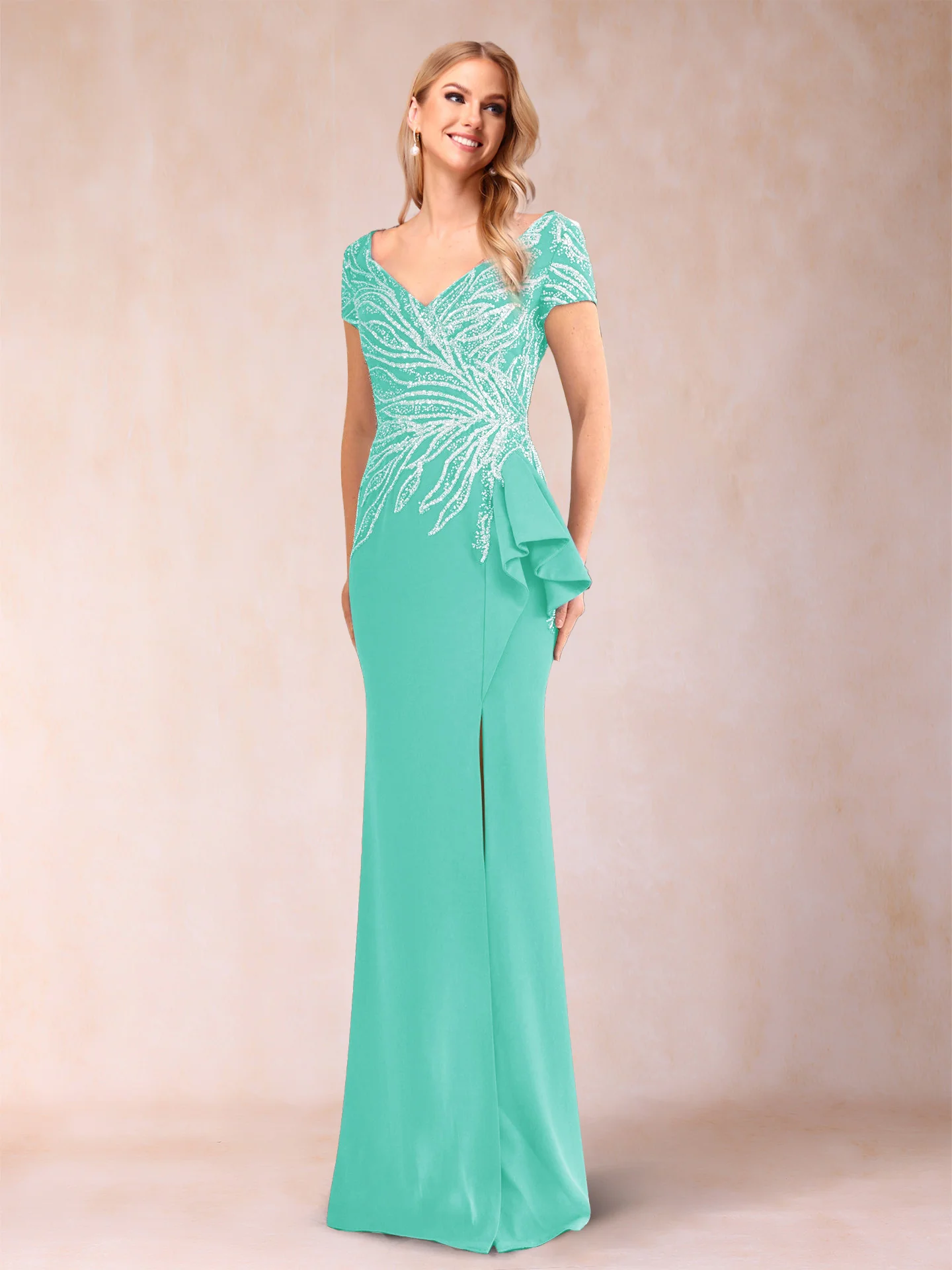 Product image 48