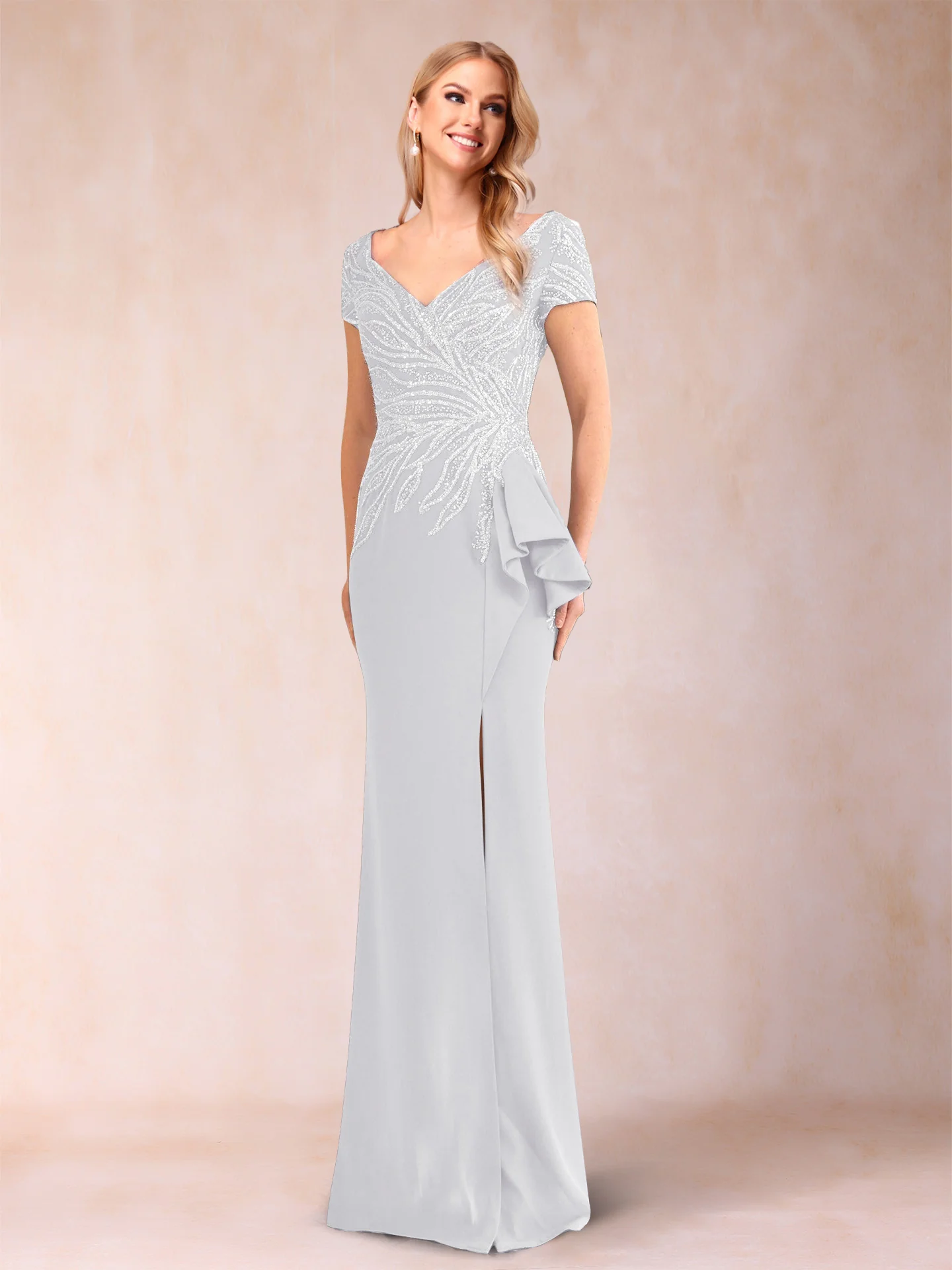 Product image 49