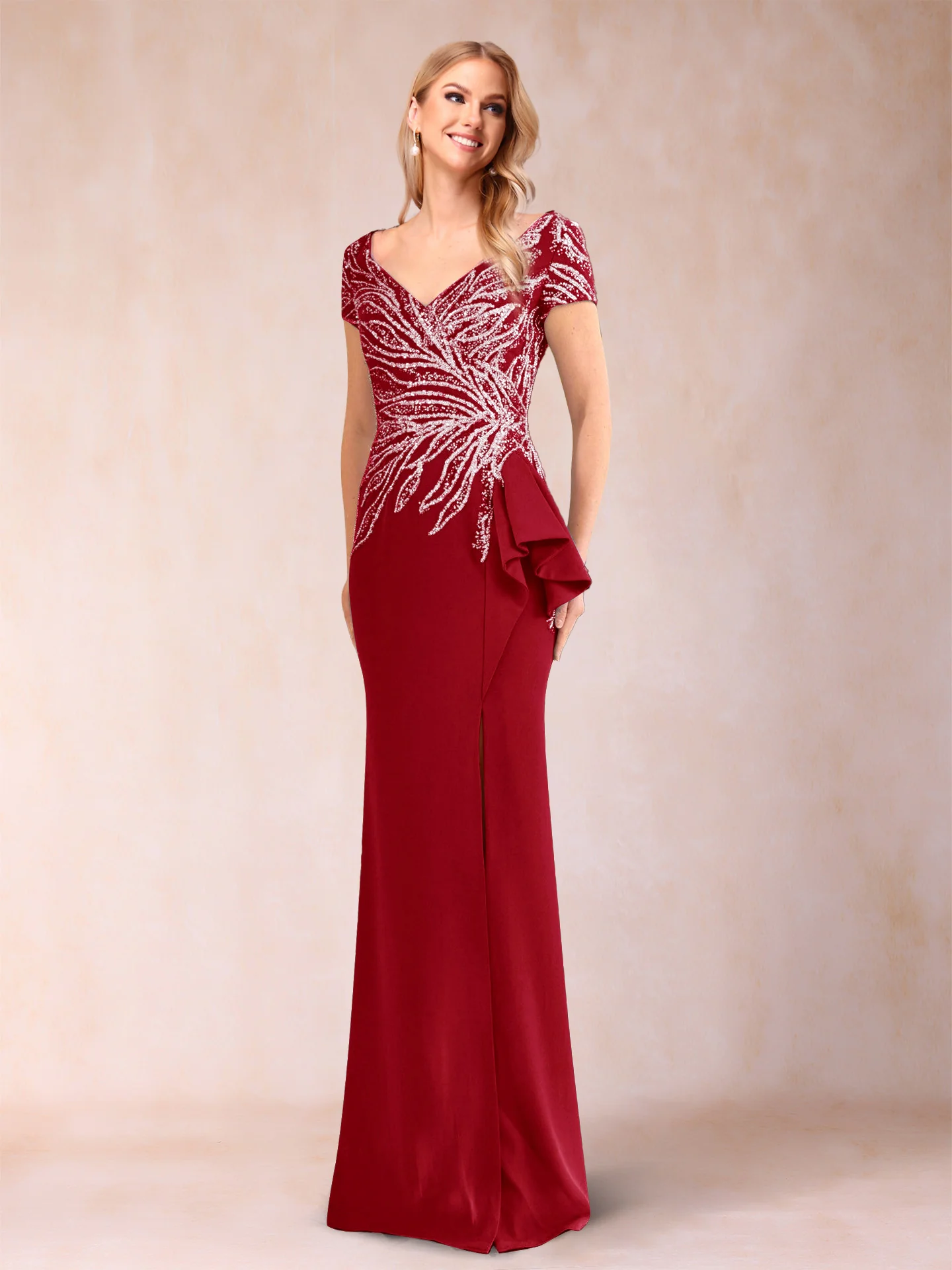 Product image 50
