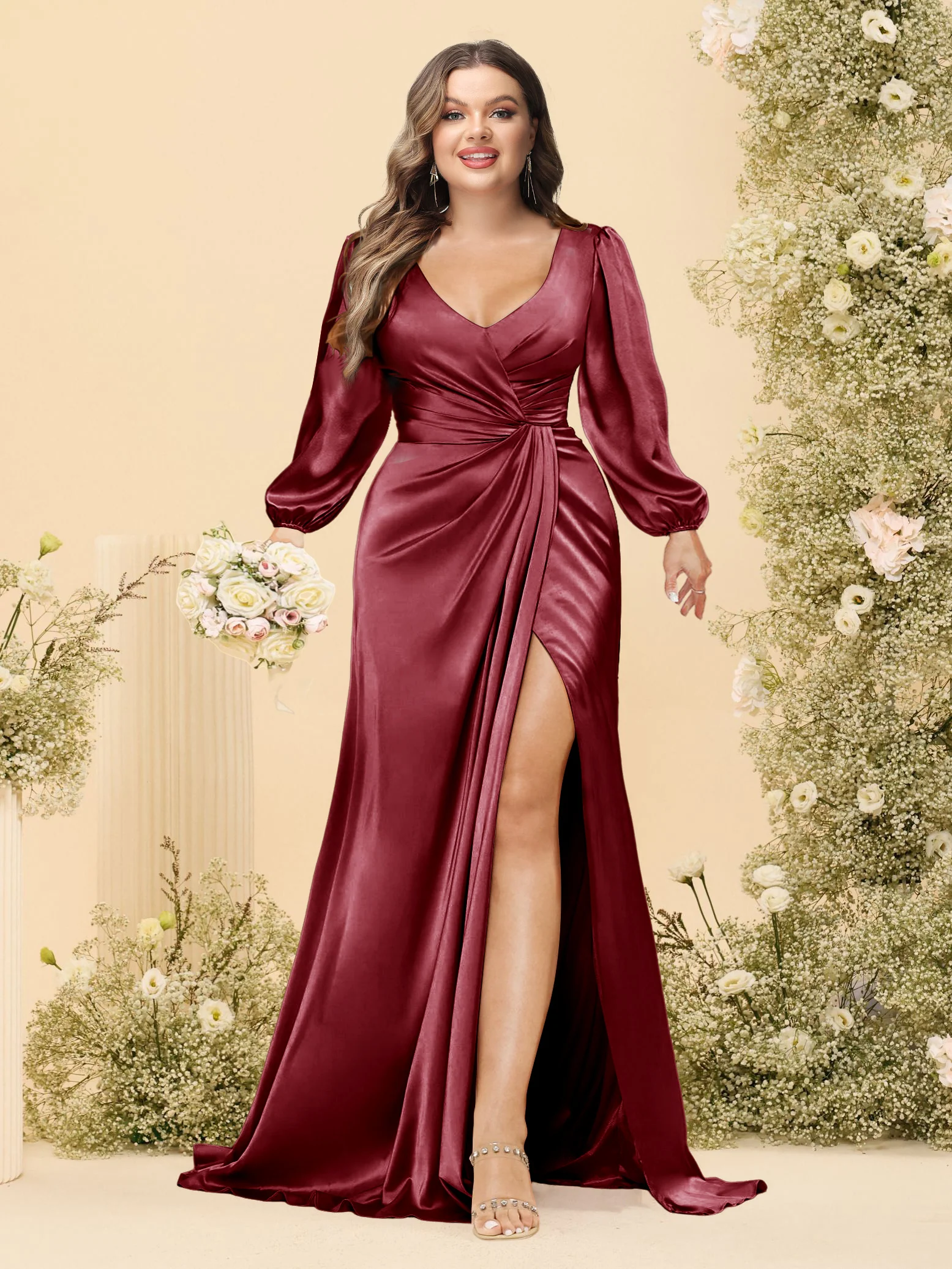 Product image 38