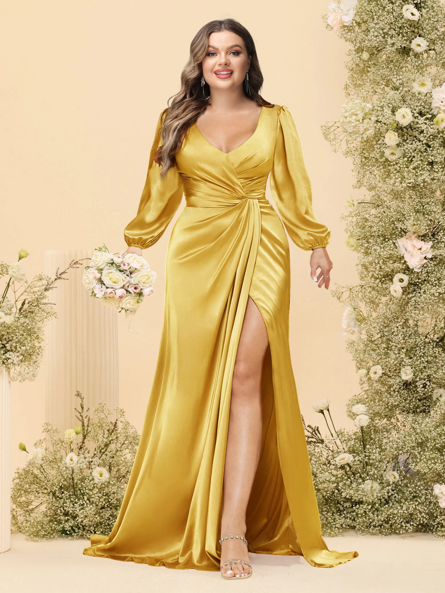 Product image 46