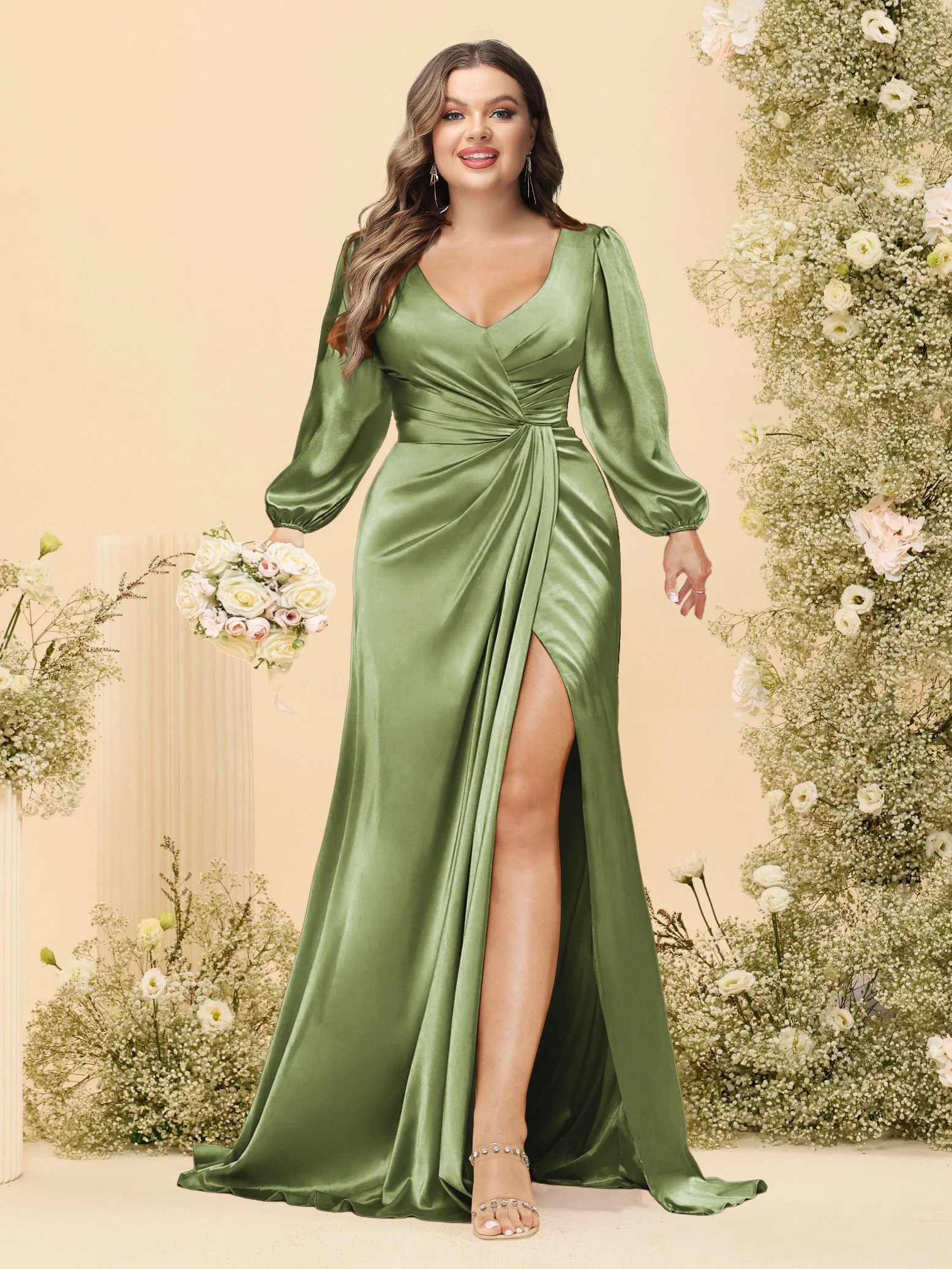 Product image 49