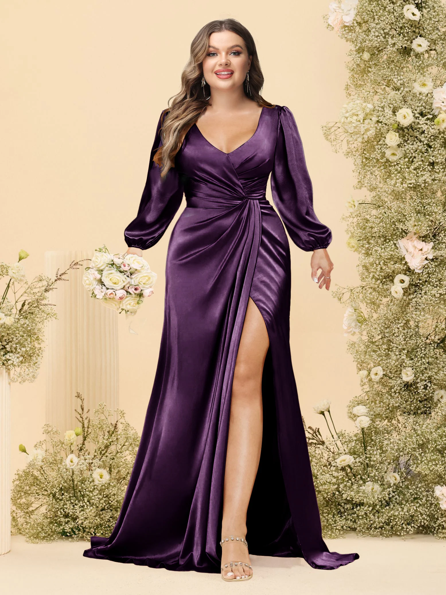 Product image 53