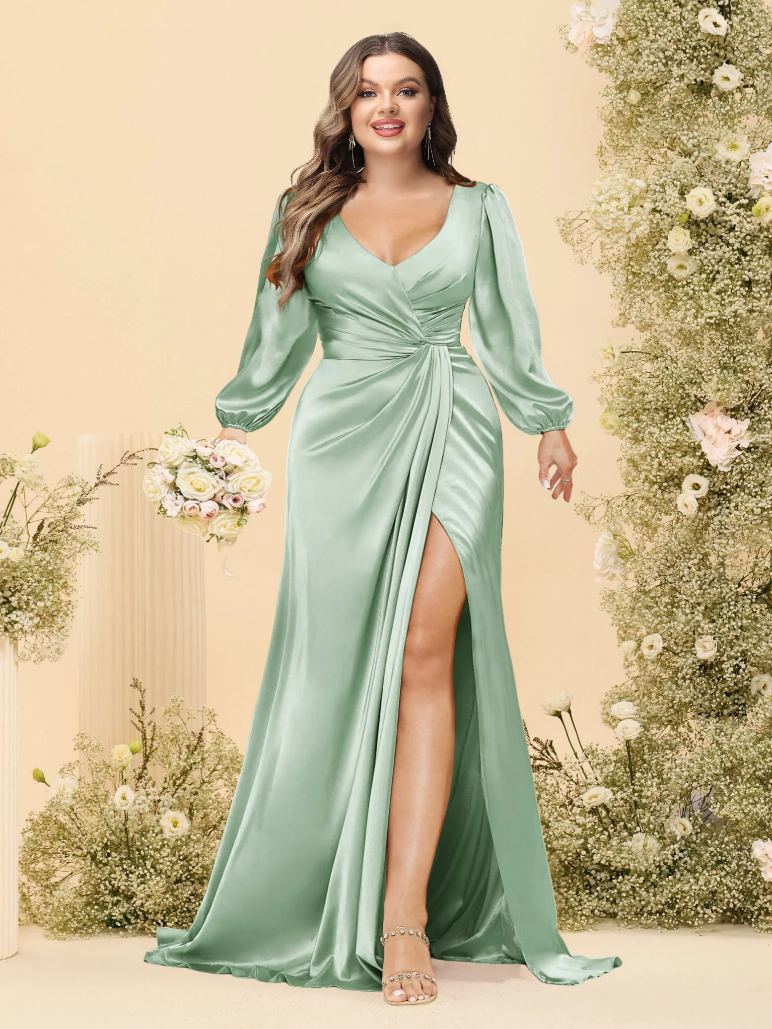 Product image 57