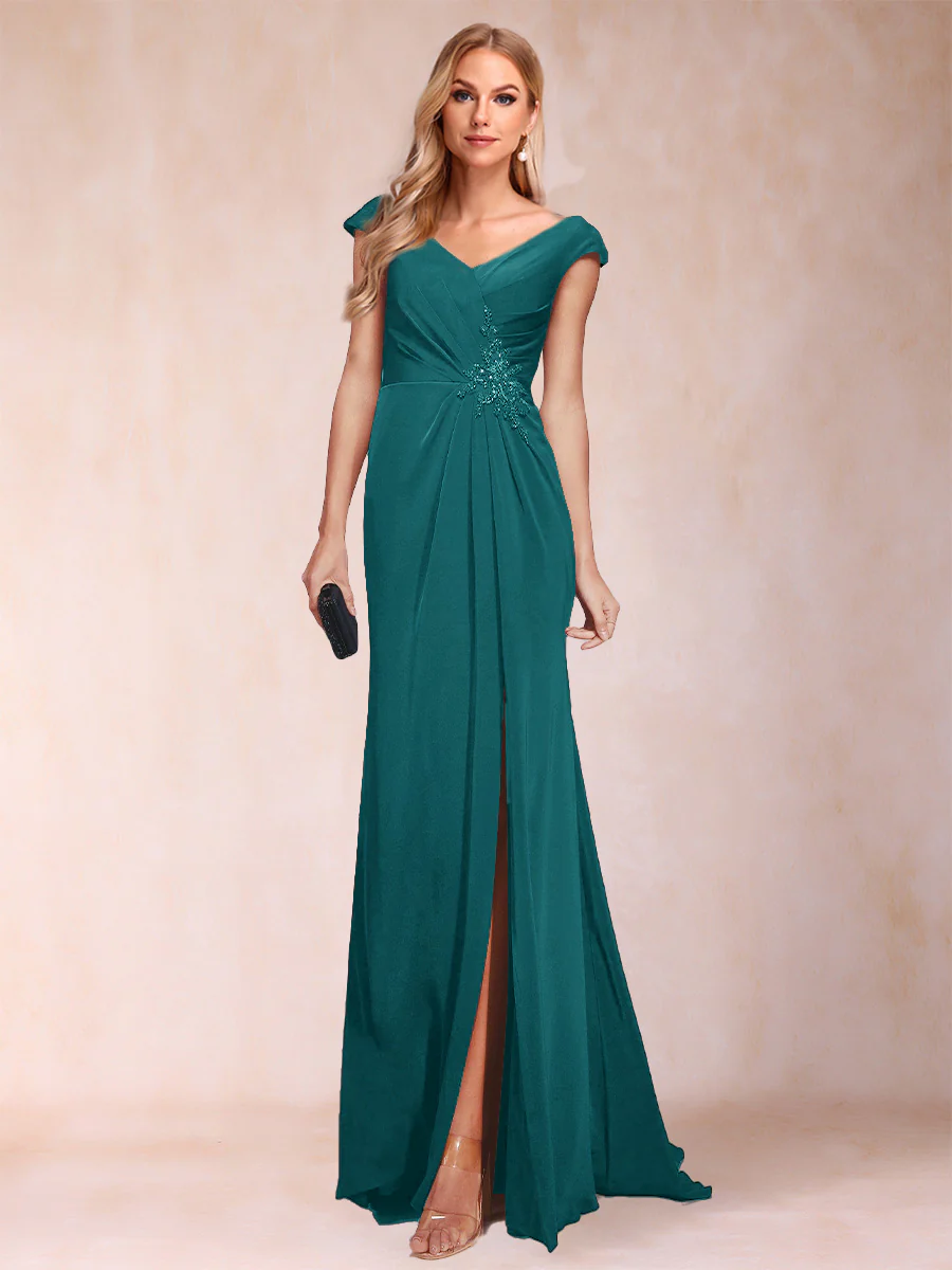 Product image 65