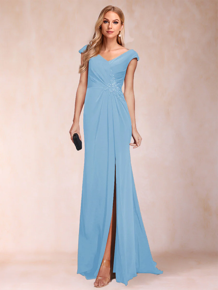 Product image 69