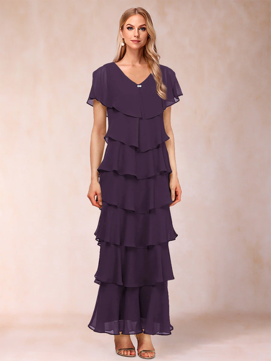 Product image 54