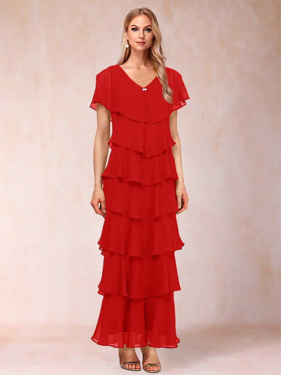 Product image 56