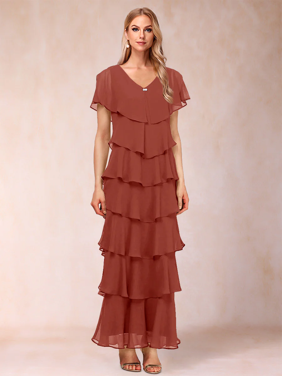 Product image 58