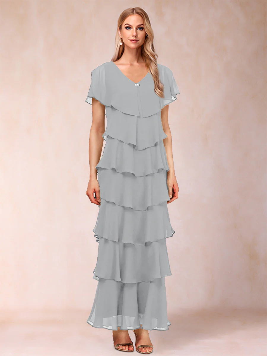 Product image 60