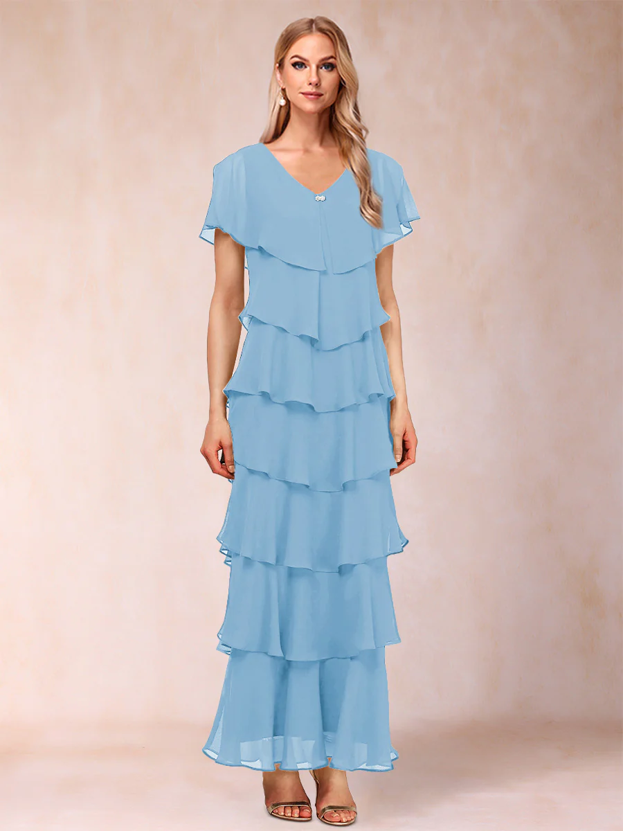 Product image 62