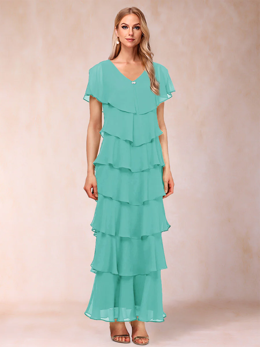 Product image 63