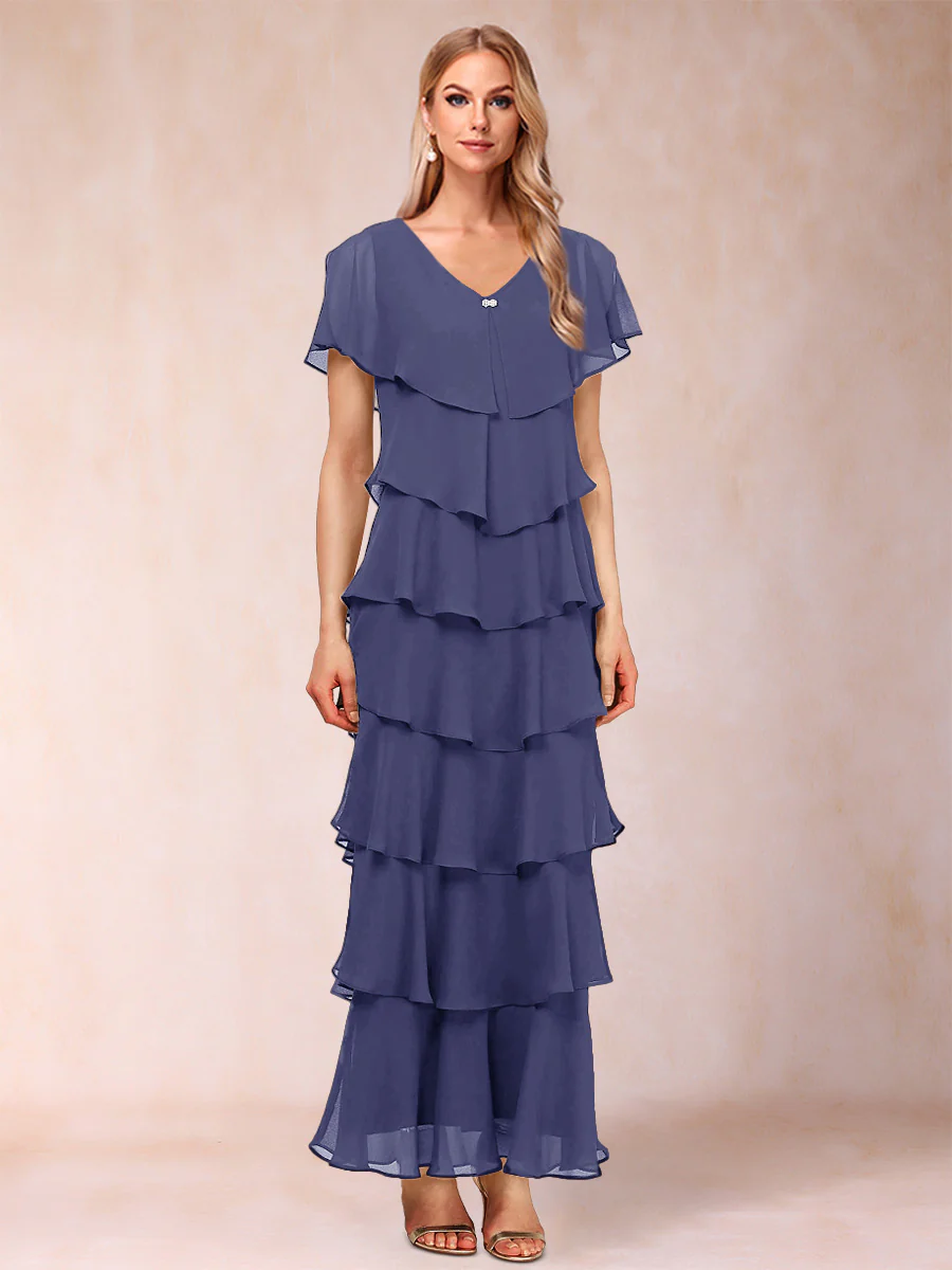 Product image 65