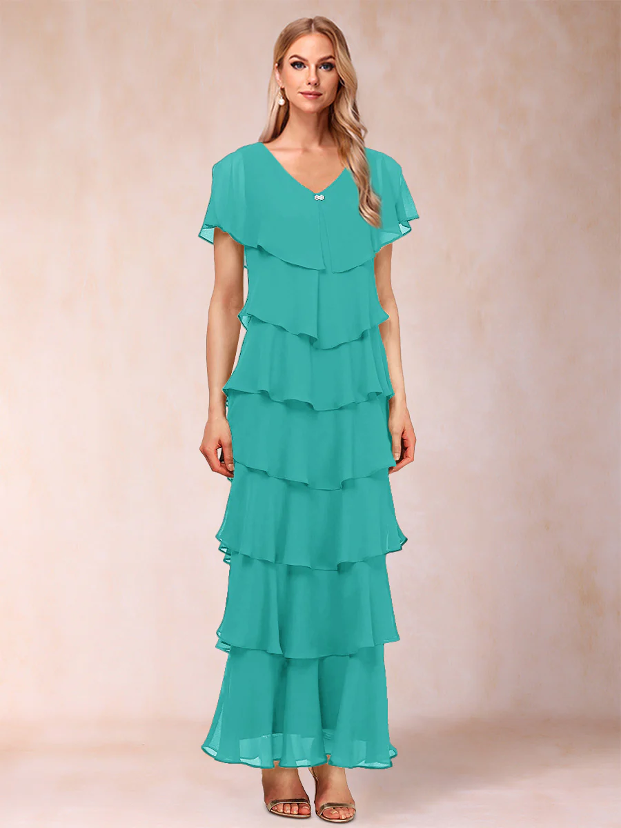 Product image 68