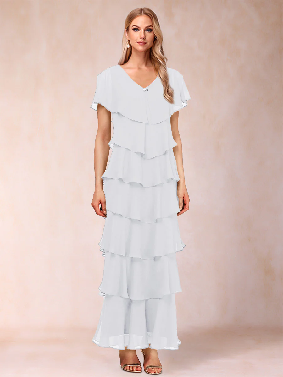 Product image 69