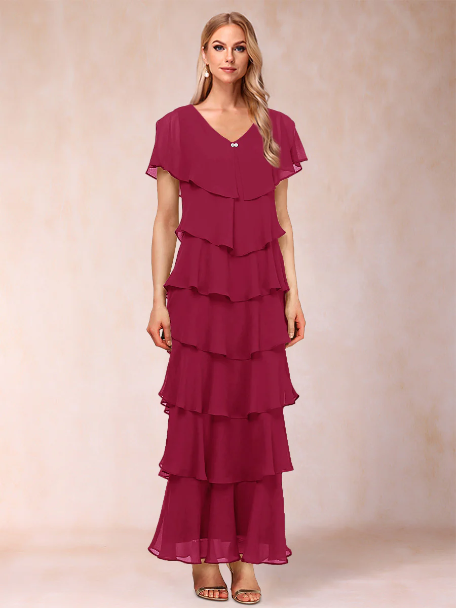 Product image 70