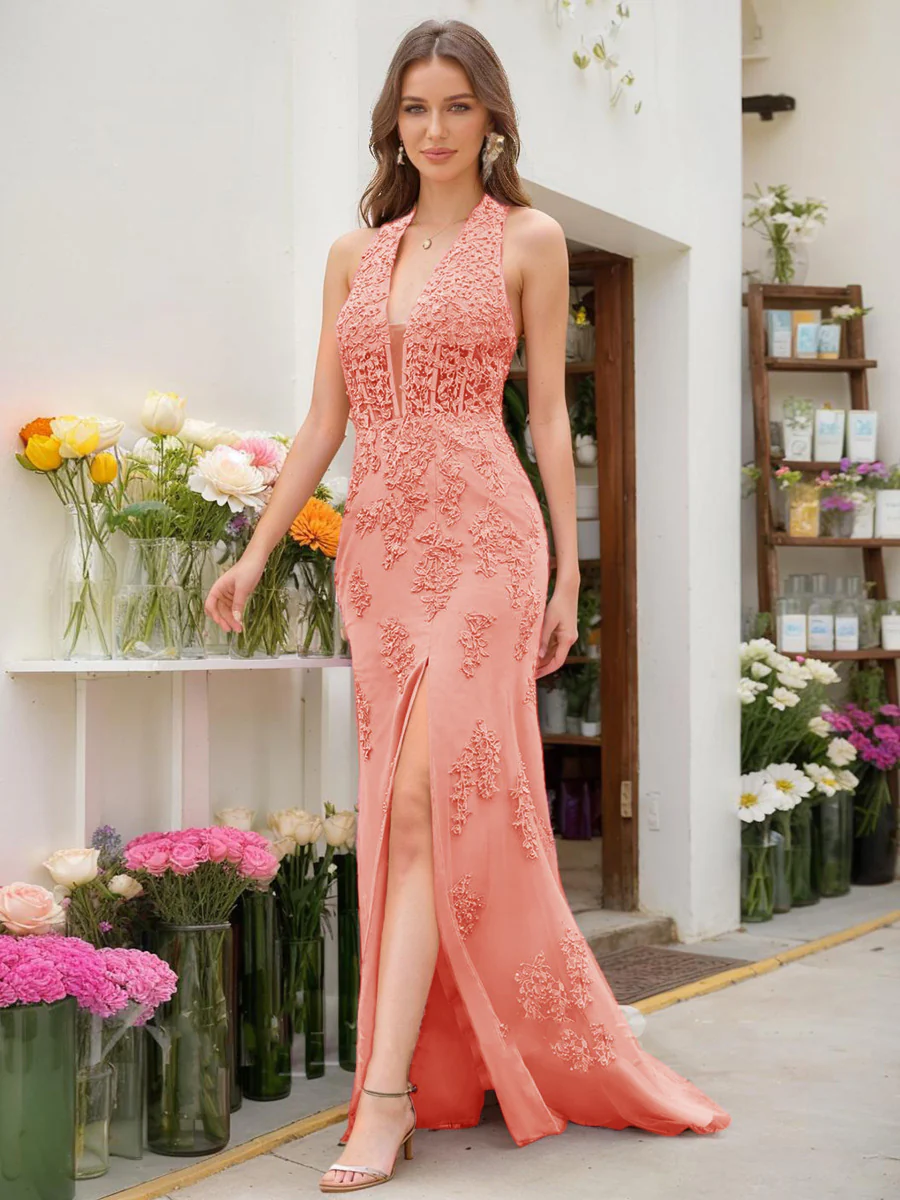 Product image 65