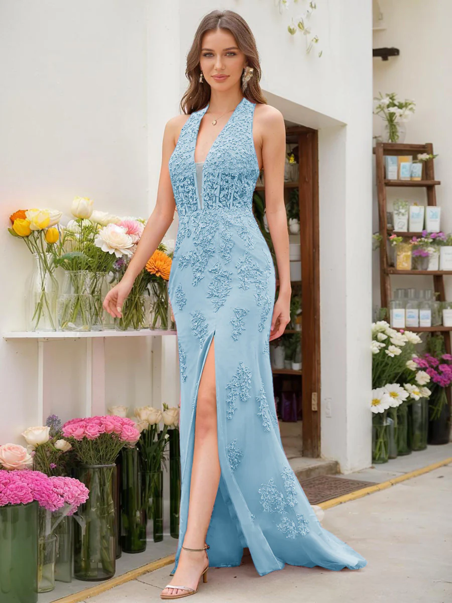 Product image 68