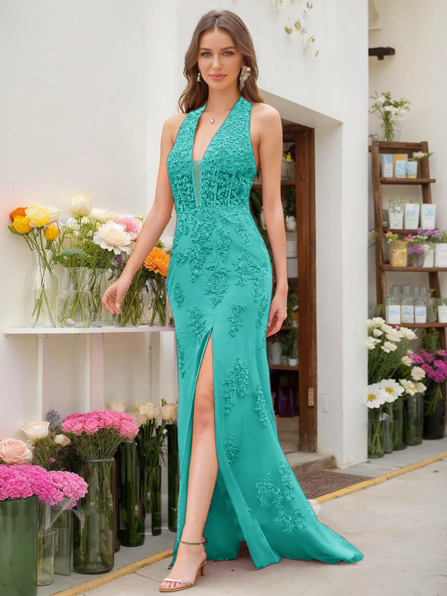 Product image 74