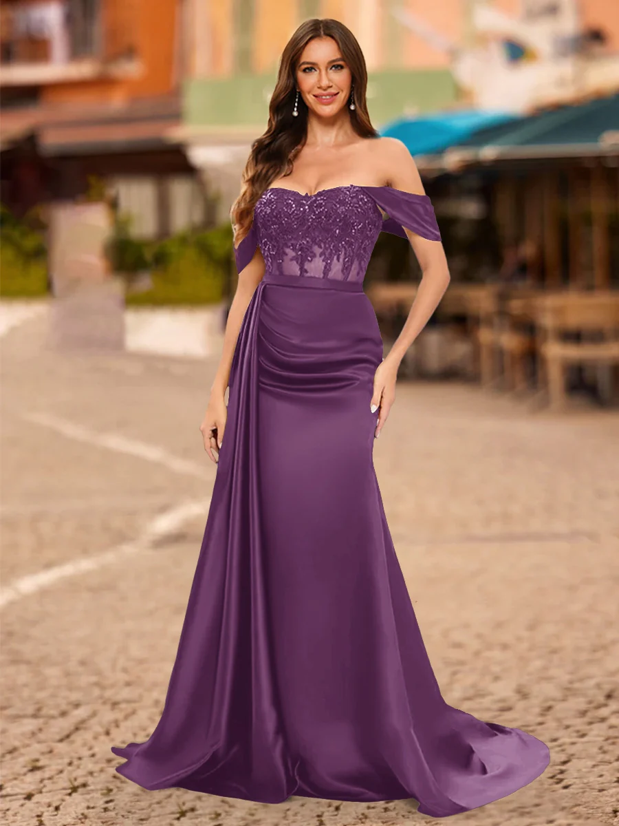 Product image 58