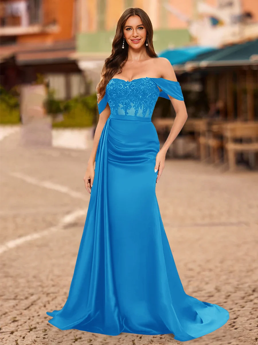 Product image 63